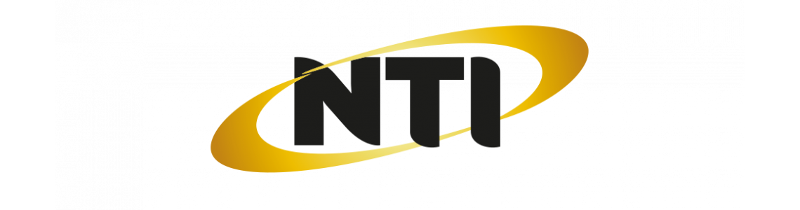 NTI image