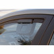 Car Ventilation Auto Cool Solar Powered Summer 12V Air Conditioning Cooler Fan Automotive, Maintenance image