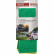 New Microfiber Dashboard Dust Cloth Cleaner Reusable Interior Car Care Wipe Soft image