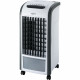 3.5L Air Cooler With Remote Control Cold Humidifying Fan Timer Water Tank New Electrical, Heating & Cooling image