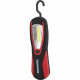 3W Cob Led Work Light Torch + Hook Magnetic Base Camping Work Inspection Car New Electrical, Lights & Torches image
