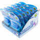 New Set Of 2 Triplug Air Freshener Refill Cool Linen Home Office Fragrance 40Ml image