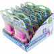 New Set Of 2 Triplug Air Freshener Refill Floral Essence Home Fragrance 40Ml image