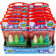 New Set Of 2 Triplug Air Freshener Refill Japanese Essence Home Fragrance 40Ml Household, Candles & Fresheners image