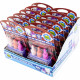 New Set Of 2 Triplug Air Freshener Refill Juicy Berries Home Fragrance 40Ml Household, Candles & Fresheners image