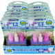 New Set Of 2 Triplug Air Freshener Refill Tranquil Sleep Home Fragrance 40Ml Household, Candles & Fresheners image