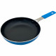 New 14Cm Non Stick Frying Pan Kitchen Breakfast Cooking Lightweight Frypan Kitchenware, Cookware image