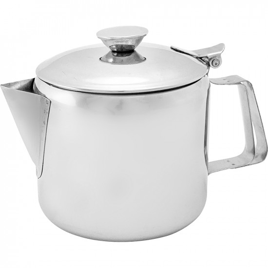 https://www.direct2public.co.uk/image/cache/catalog/products/kitchenware/kettles-flasks/stainless-steel-24oz-tea-pot-coffee-kitchen-flip-lid-handle-restaurant-hotel-new-additional-image-226-550x550.jpg