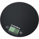 5Kg Digital Electronic Lcd Weighing Kitchen Cooking Food Parcel Weight Scale New Kitchenware, Tools & Gadgets image