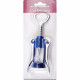 New Corkscrew With Levers Kitchen Tool Pull Wine Bottle Opener Easy Fast image