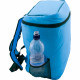 20L Cooler Backpack Bag Picnic Food Drink Camping Festival Travel Insulated New Seasonal, Garden & Outdoor image
