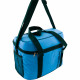 20L Cooler Bag Picnic Beach Food Drink Camping Festival Travel Tote Insulated Seasonal, Garden & Outdoor image