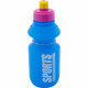 4 X Drink Water Bottle Sports Tritan Running Gym Yoga Cycling Leak Proof 350Ml Seasonal, Health Care image