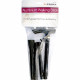Adjustable Walking Stick Folding Aluminium Chrome Easy Light Weight New Sticks Seasonal, Health Care image