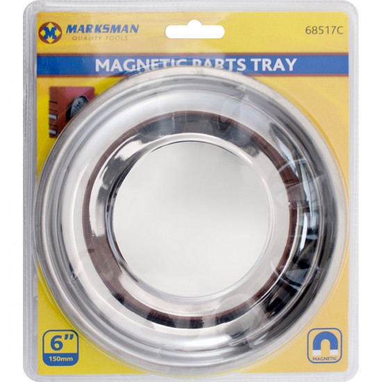 New Magnetic Parts Tray 6