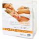 Double Size Electric Blanket 140Cm X 150Cm Washable Fast Pre Heated W/ 3 Setting Electrical, Heating & Cooling image