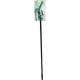 New Ratchet Tree Lopper & Telescopic Pole Saw Pruning Cutting Branch Telescopic image