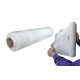 New Strong Roll Clear Shrink Wrap Parcel Packing Pack Pallet Stretch Heavy Duty image