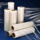 New Strong Roll Clear Shrink Wrap Parcel Packing Pack Pallet Stretch Heavy Duty image