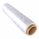 New Strong Roll Clear Shrink Wrap Parcel Packing Pack Pallet Stretch Heavy Duty Tools & DIY, Miscellaneous image