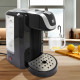 2.5L Instant Hot Water Dispenser Tea Coffee Boil Kitchen Tank Kettle Electric image