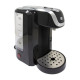 2.5L Instant Hot Water Dispenser Tea Coffee Boil Kitchen Tank Kettle Electric image