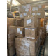 Full Return Pallet Items For Resale Wholesale Job Lot Ideal For Car Boot Sale Ebay And Markets image