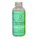 Reed Diffuser Oil Bottle Aromatic Fragrance Refill Scent Freshener 100Ml in 11 Fragrances Perfume Scented Oils image